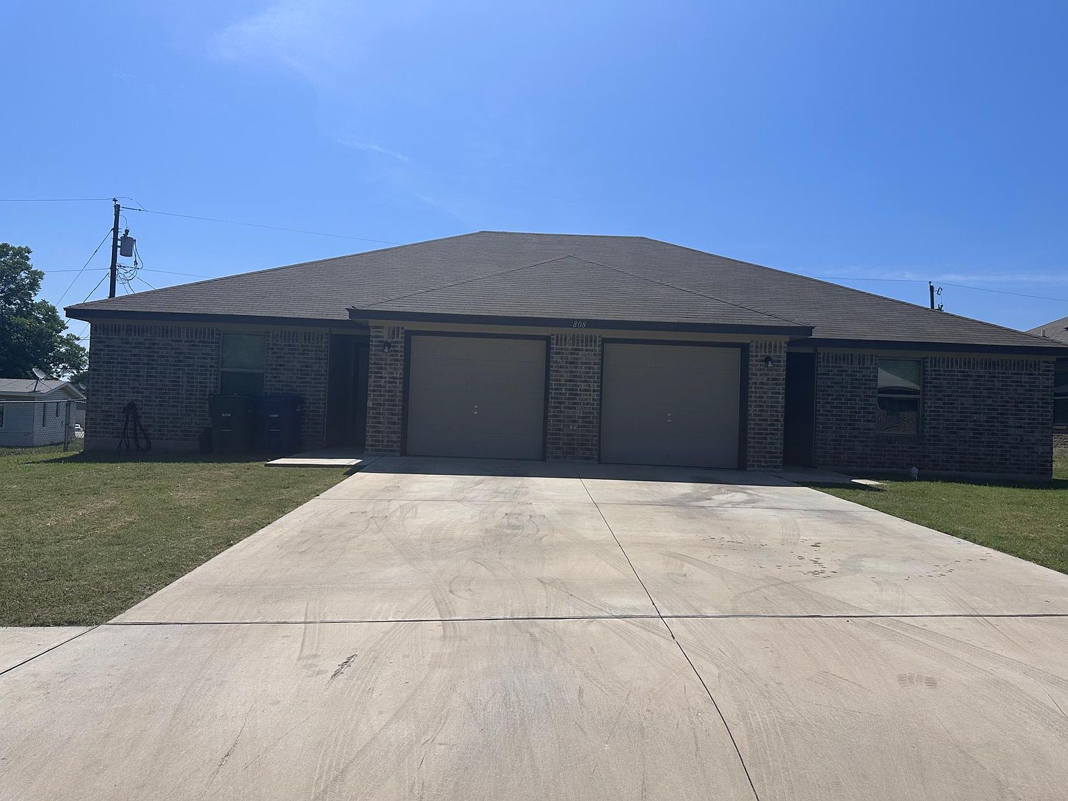 808 N 3rd St B, Copperas Cove, TX 76522 Zillow