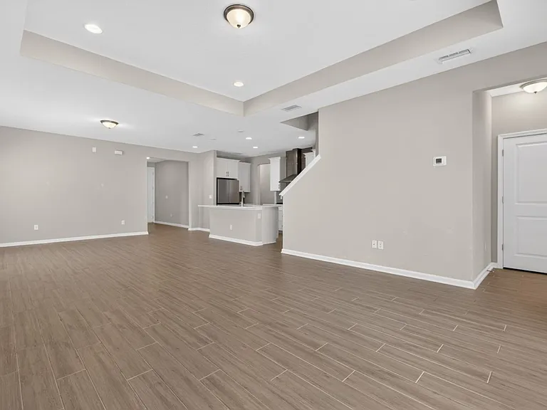 72 Ben Ct — Photo 14