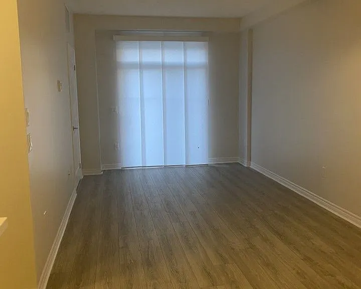 276 Gatwick Dr #205 — Photo 3