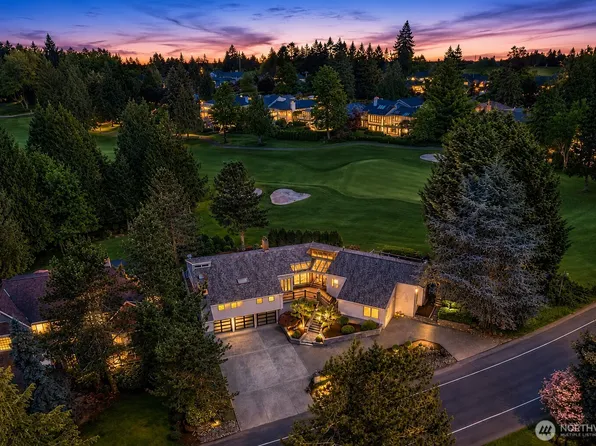 20724 NE 142nd Street, Woodinville, WA 98077