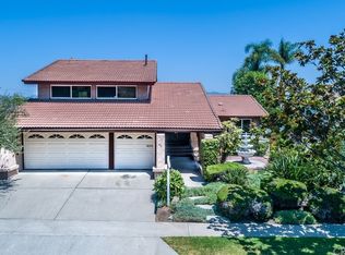 611 Sandlewood Ave, La Habra, CA 90631