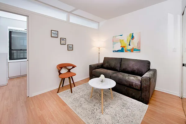 Rented by Manhattan Apartment Organization | media 30