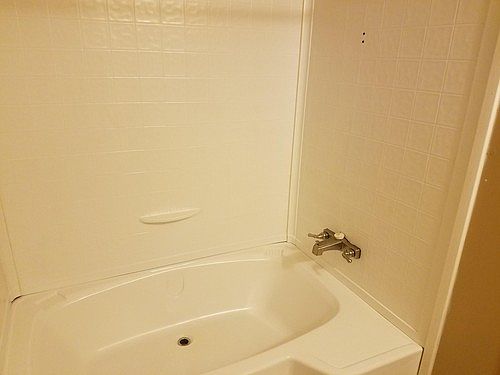 5th image of 10588 Delbarton Ave