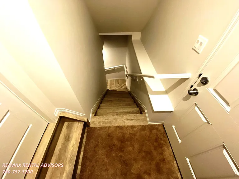 1265 Watt Dr SW #BASEMENT — Photo 14