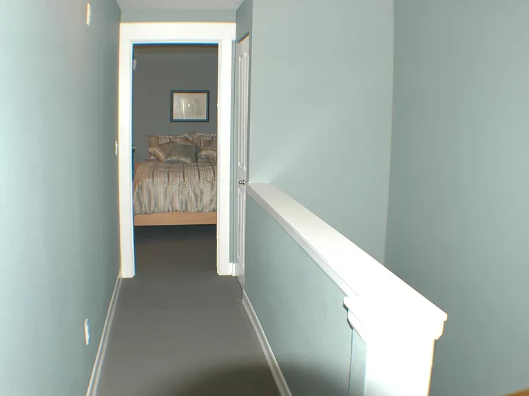 2128 SW Holden St #C207 — Photo 29
