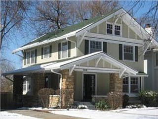 1st image of 5836 McGee St