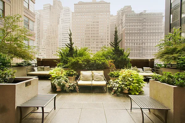 Rented by R New York | media 20