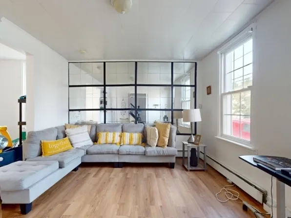 37 Clinton St, Belleville Twp., NJ 07109