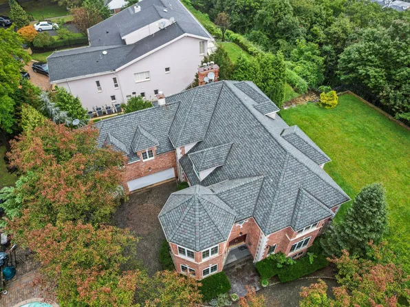 1 Euclid Road image 49 of 50