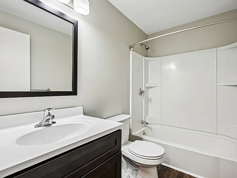 53-web-or-mls-220-6-013