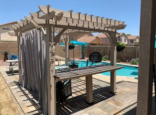 9336 W Carol Ave, Peoria, AZ 85345