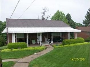 280 Coraopolis Rd, Coraopolis, PA 15108