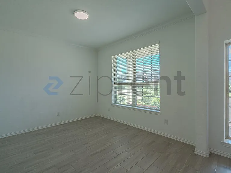 15023 Old Horseshoe Lake Dr — Photo 7