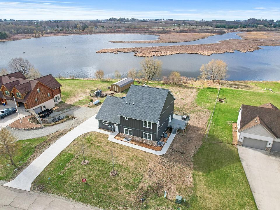 6810 231st St W, Morristown, MN 55052 MLS 6357106 Zillow