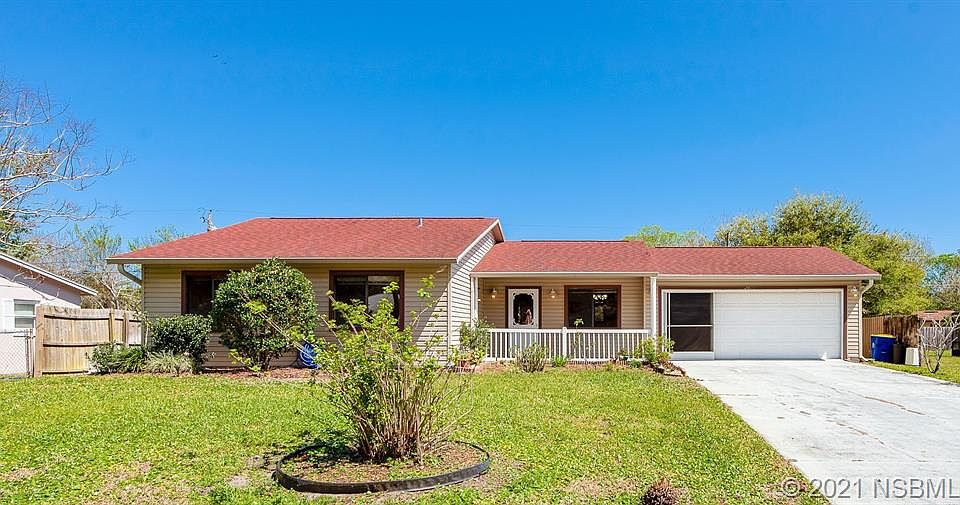 1st image of 2025 Travelers Palm Dr