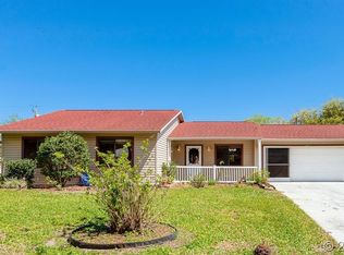 2025 Travelers Palm Dr, Edgewater, FL 32141