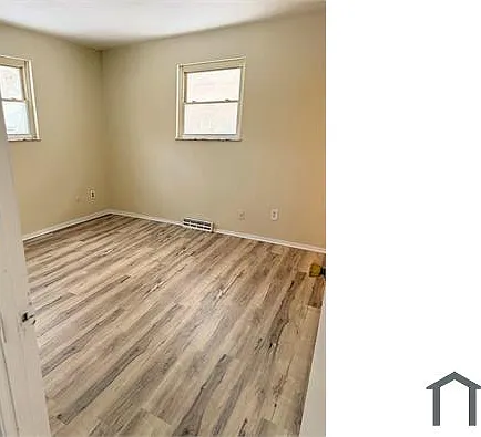 2420 Ulrich Ave — Photo 14