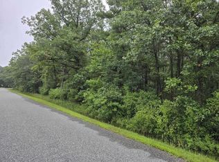 20th Ave, Mauston, WI 53948