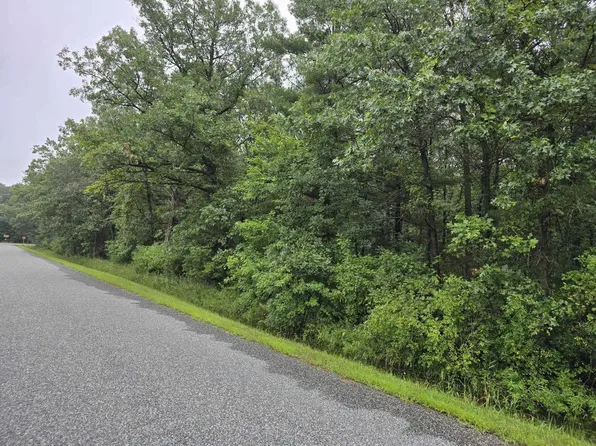 20TH AVENUE, Mauston, WI 53948