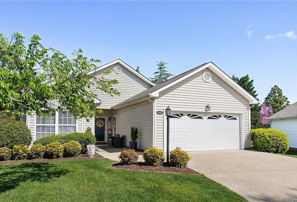 1st image of 4169 English Holly Cir