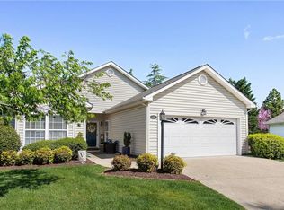 4169 English Holly Cir, Henrico, VA 23294