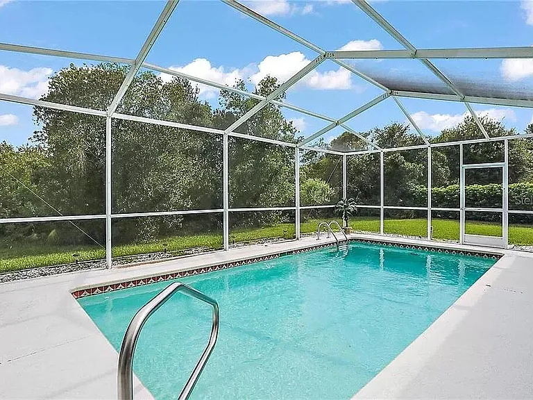 11 Mangrove Ct S — Photo 6