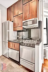 Rented by Century 21 Premier 