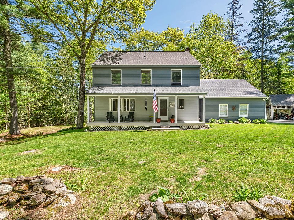 1st image of 48 Griffin Avenue