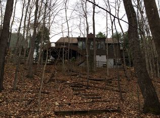 834 Old Bell Rd, Charlotte, NC 28270