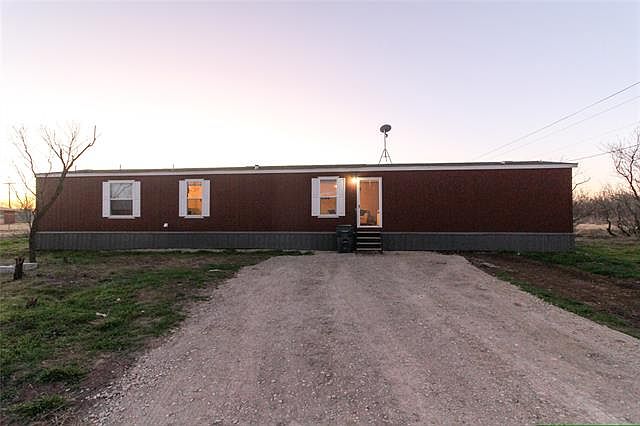 1st image of 1117 Avenue C