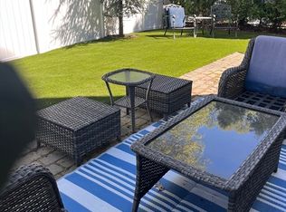 572 Freeport St Unit 103, Dorchester, MA 02122