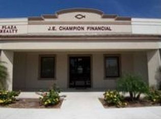 5019 S McColl Rd, Edinburg, TX 78539