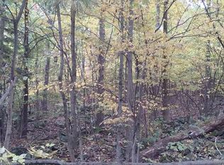 498 Tally Ho Rd, Middletown, NY 10940