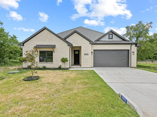 38093 Misty Ridge Dr, Whitney, TX 76692