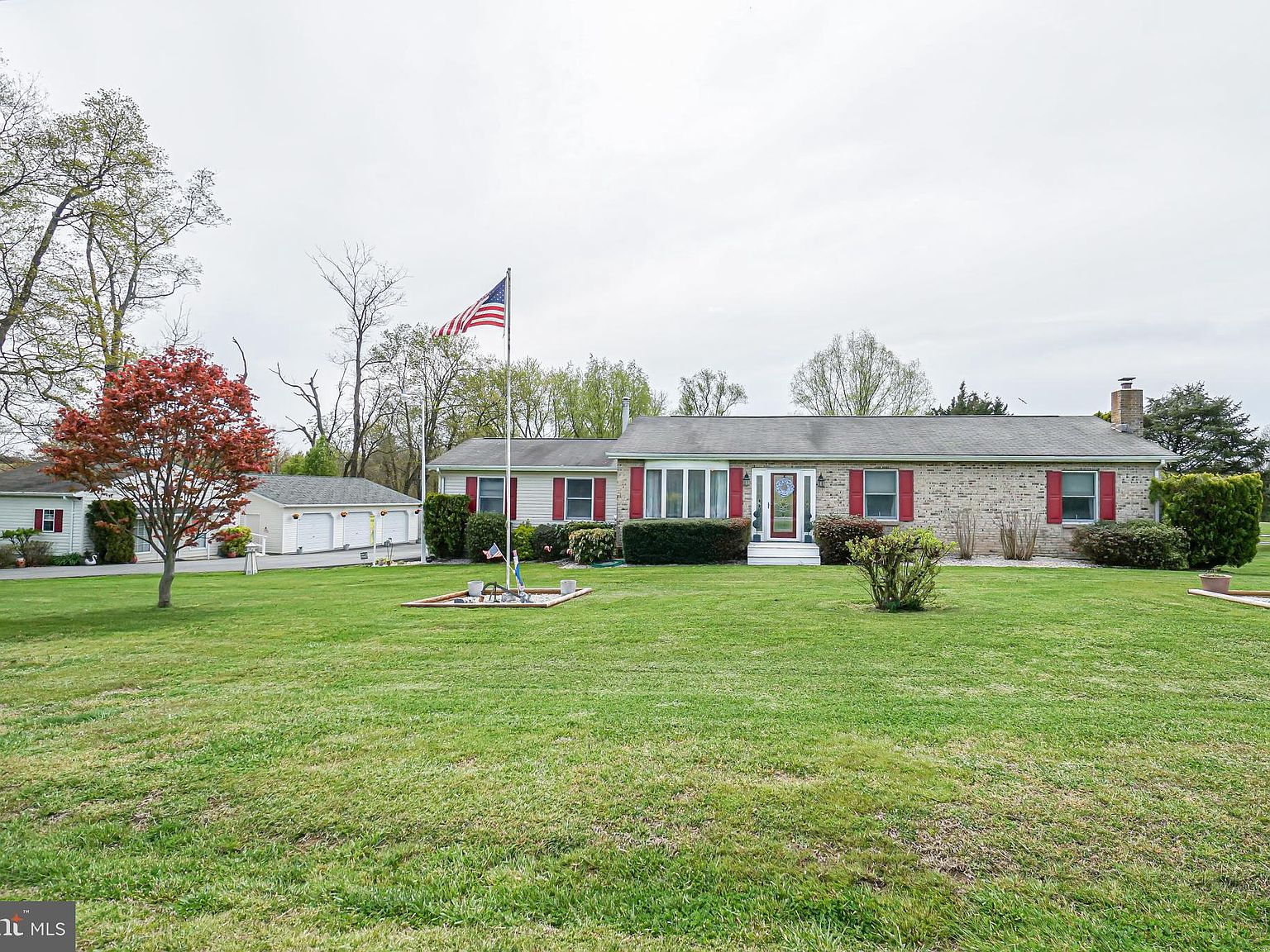 2000 Liberty Grove Rd, Colora, MD 21917 Zillow