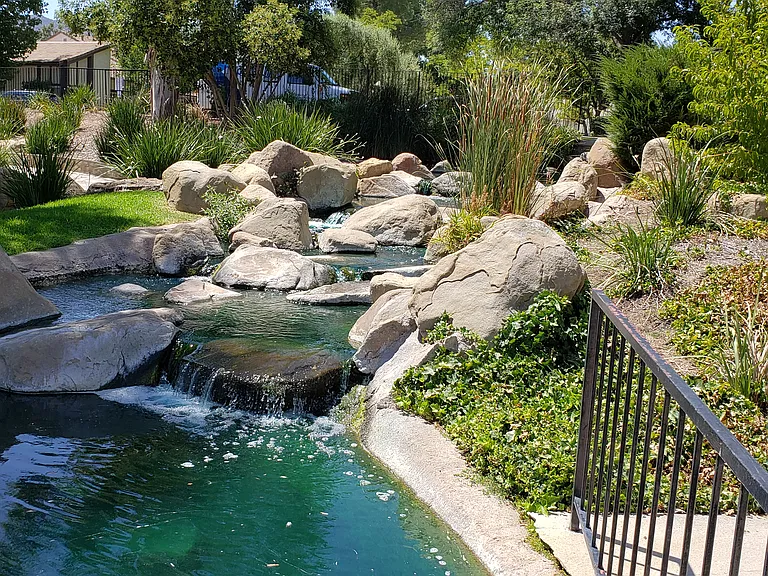 24518 W Nicklaus Dr #O-16 — Photo 38