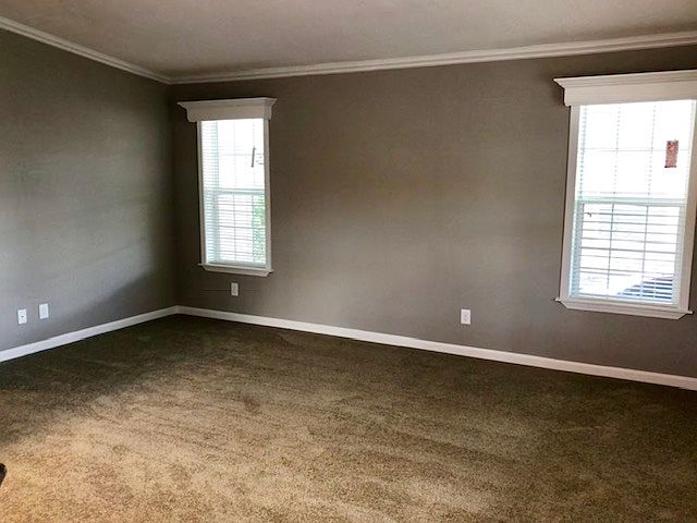 1st image of 6421 Golden Nugget Dr