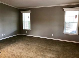 6421 Golden Nugget Dr, Orlando, FL 32822