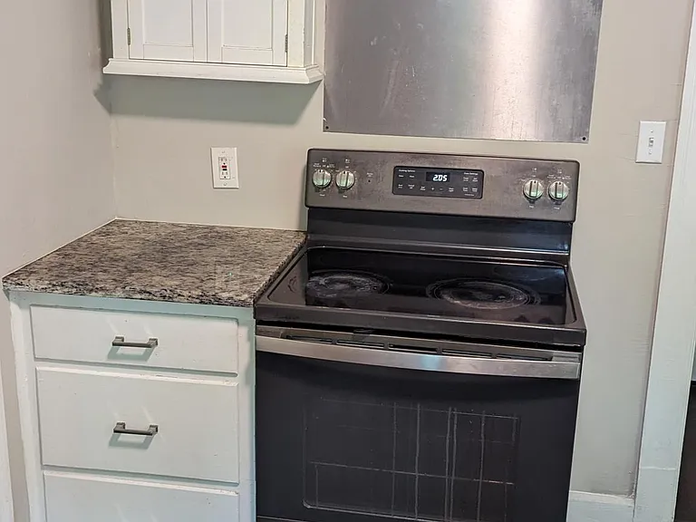 1809 Middle Tennessee Blvd — Photo 23