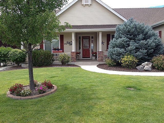 1st image of 1173 San Marcos Cir