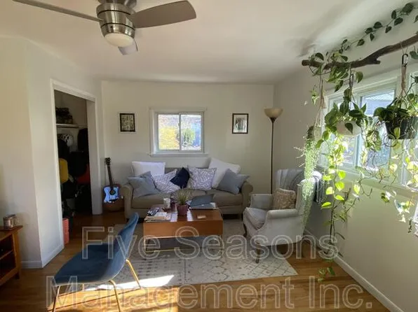 351 S Winooski Ave #1, Burlington, VT 05401