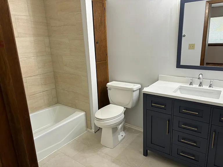 510 S Robin Rd #510 — Photo 8