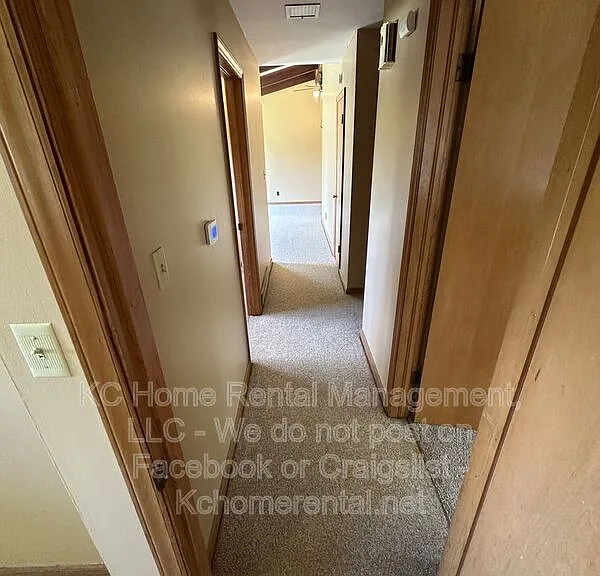 6103 N Garfield Ave — Photo 18