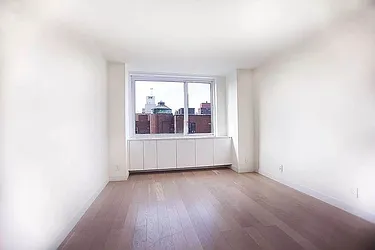 Rented by Park River