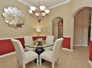 14303 Timber Bright Ct, Houston, TX 77044