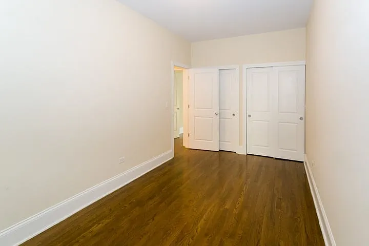5111 S. Kimbark Avenue — Photo 11