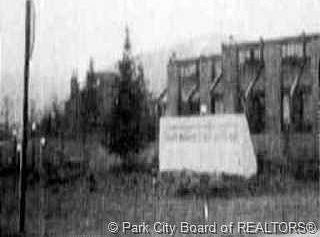 1st image of 1438 Park Ave #1438