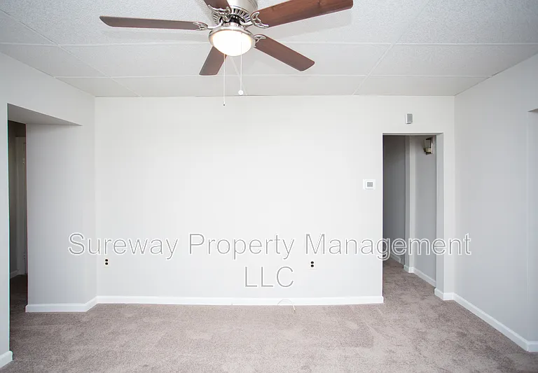 509 S Main St #B — Photo 4