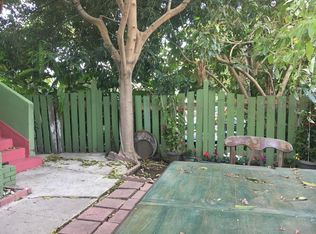 7504 Hampton Ave #2, Los Angeles, CA 90046