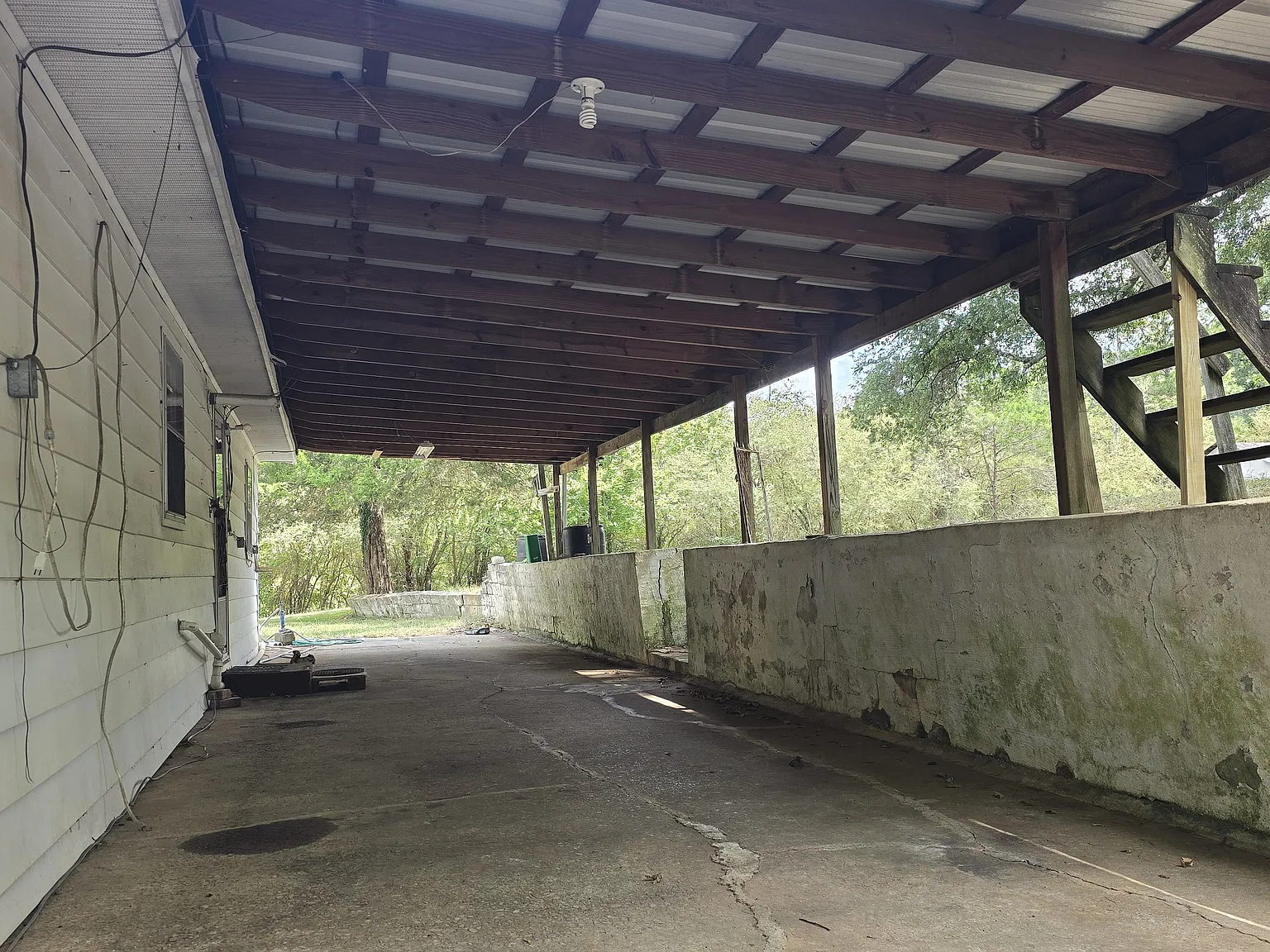 Ladell Rd SE, Rome — Photo 3
